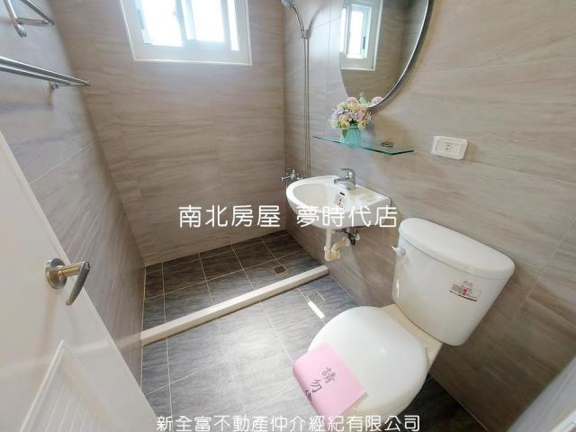 永康大樓-9