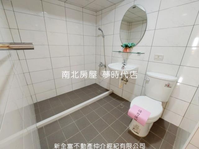 永康大樓-10