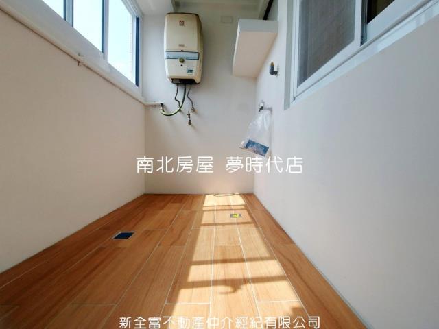 永康大樓-11