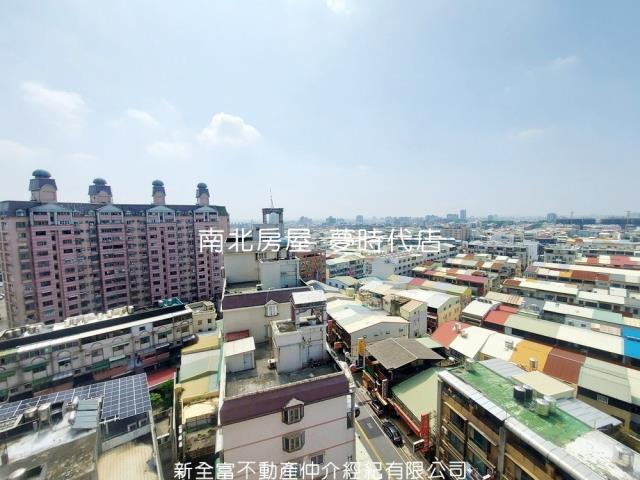 永康大樓-12