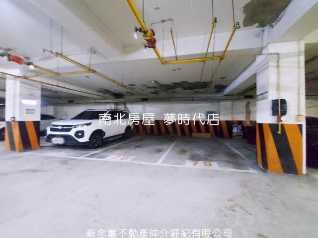 永康大樓-13