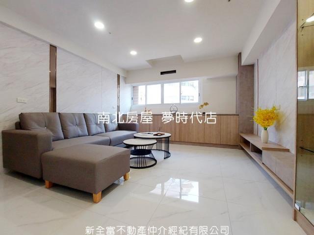 永康大樓-0