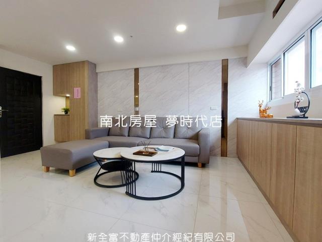 永康大樓-1