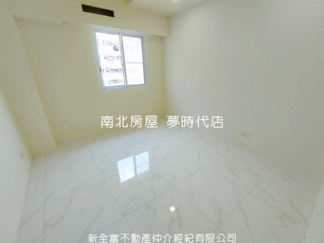 永康大樓-5