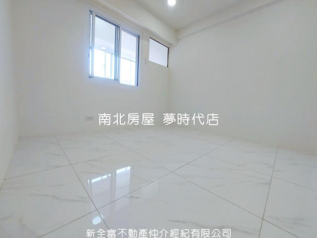 永康大樓-6