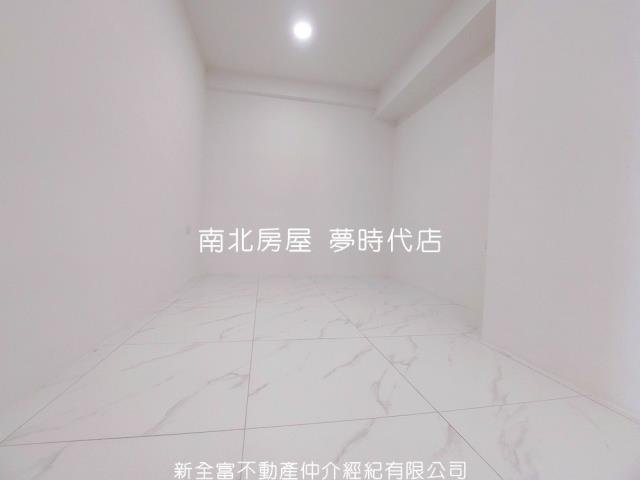 永康大樓-7