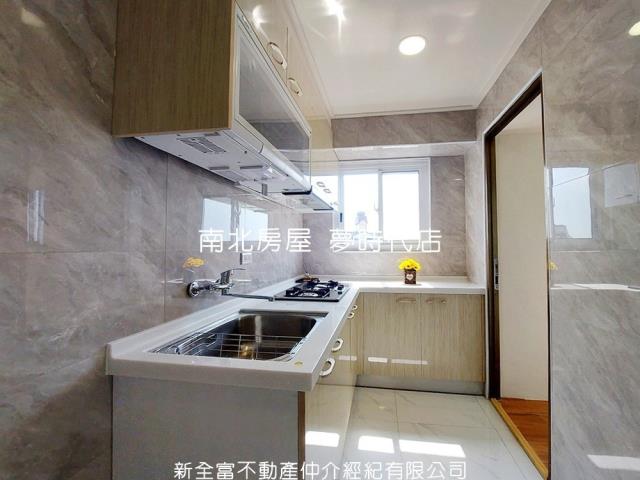 永康大樓-8