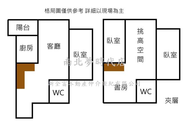 台南大樓-10