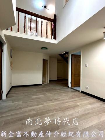 台南大樓-0
