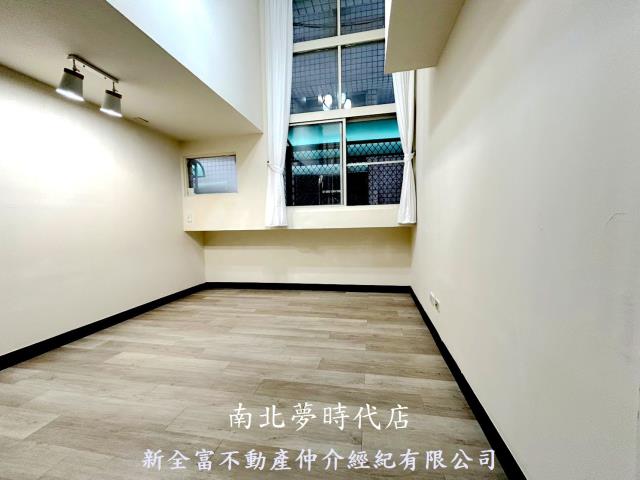台南大樓-1