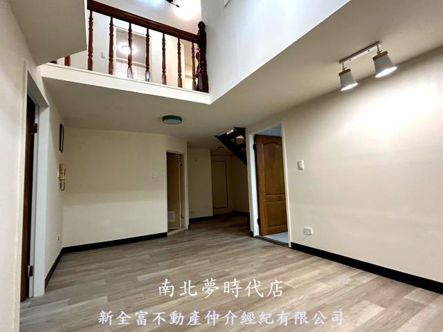 台南大樓-2