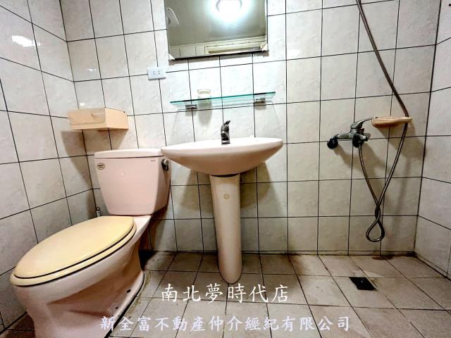 台南大樓-7
