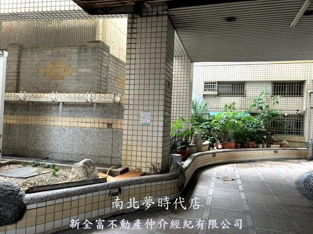 台南大樓-8