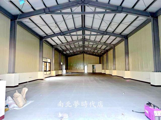 高雄茄萣店面-0