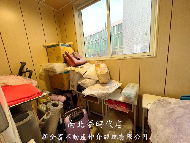 台南新營透天-10