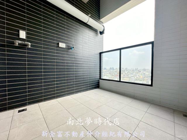 永康大樓-11