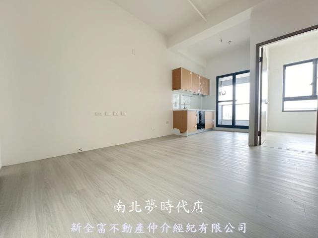 永康大樓-1
