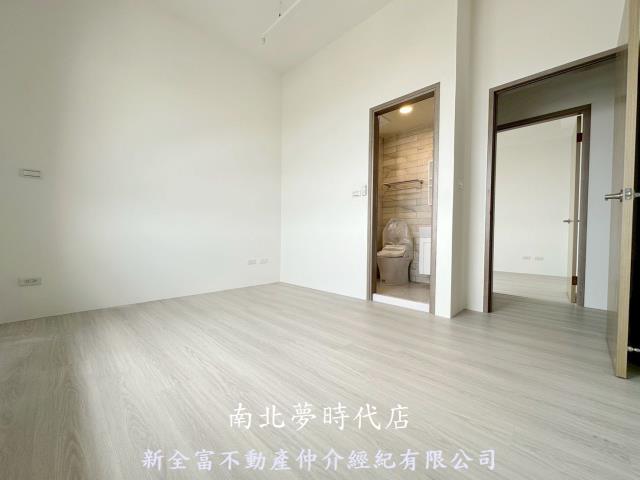 永康大樓-3