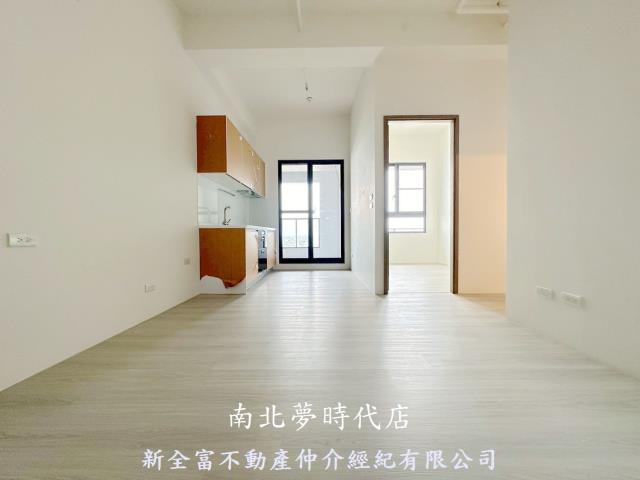 永康大樓-6
