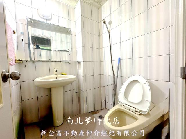 永康大樓-11