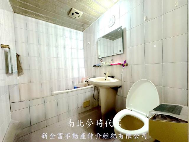 永康大樓-12