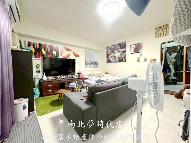 永康大樓-1