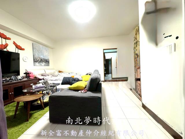 永康大樓-2