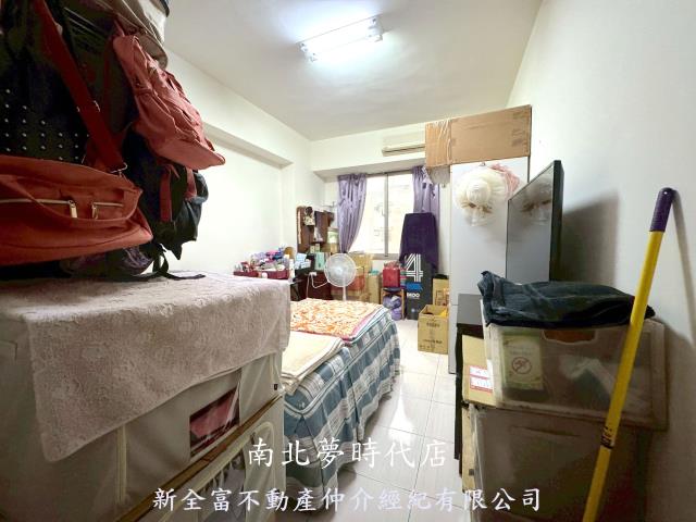 永康大樓-4