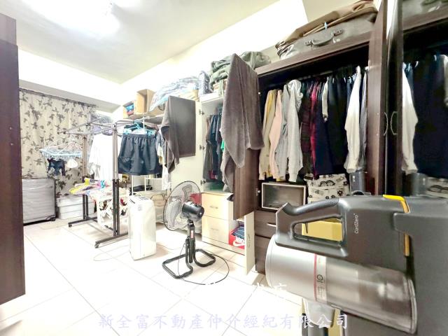 永康大樓-6