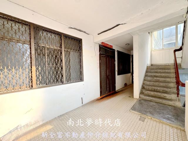 台南公寓-11