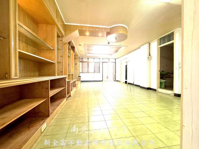 台南公寓-1