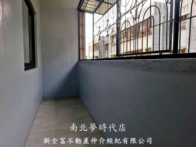 台南南區公寓-10