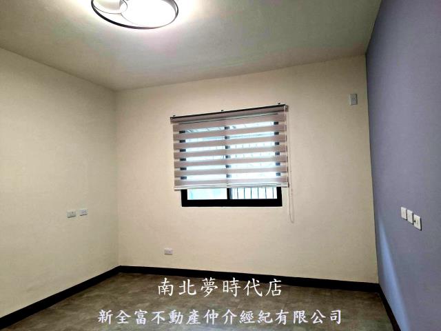 台南南區公寓-3