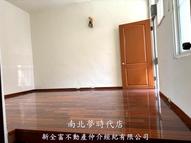 北區透天-3