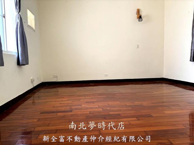 北區透天-5