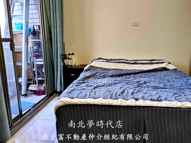 安平華廈-2