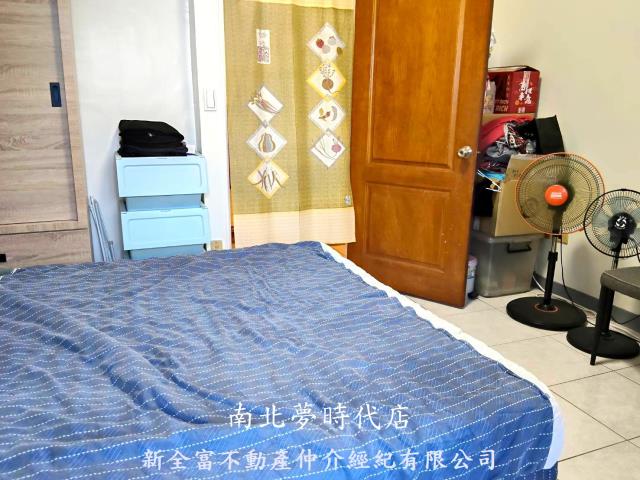 安平華廈-3