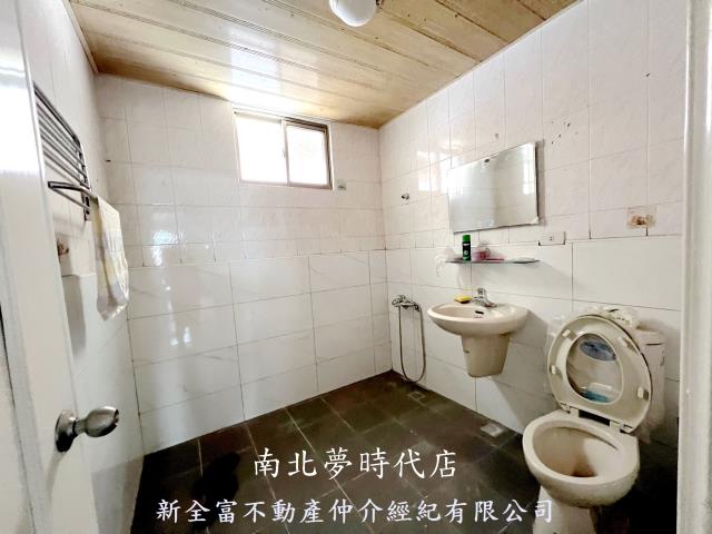 高雄湖內透天-9