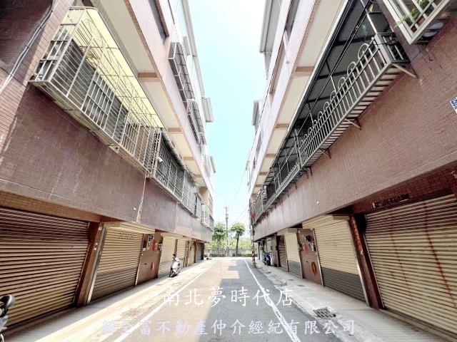 高雄湖內透天-13