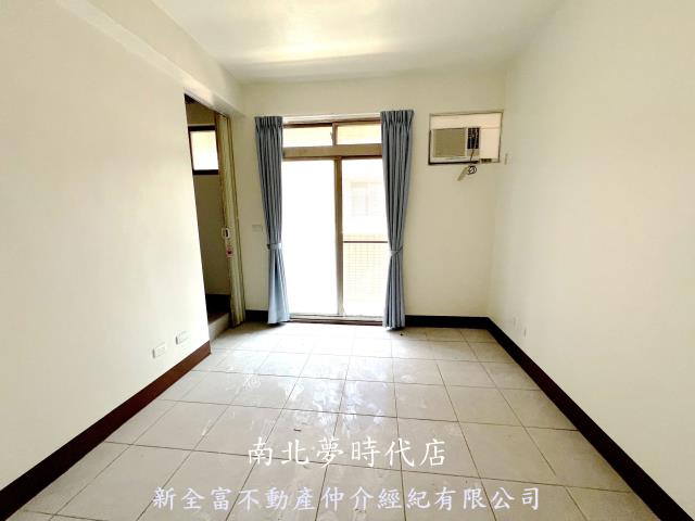 高雄湖內透天-2