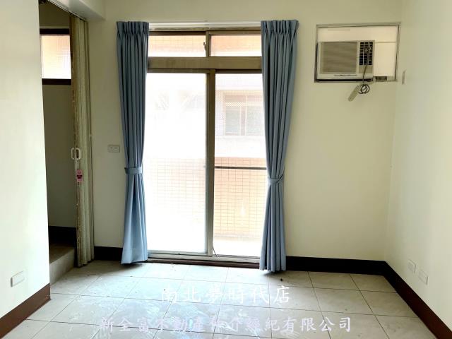 高雄湖內透天-7