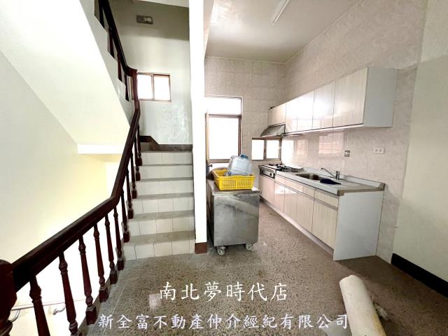 高雄湖內透天-8