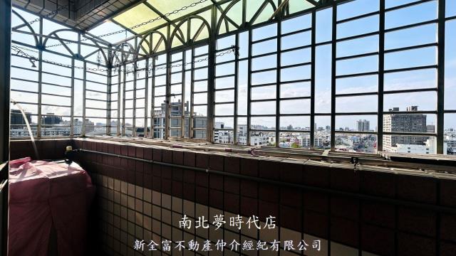 永康大樓-9