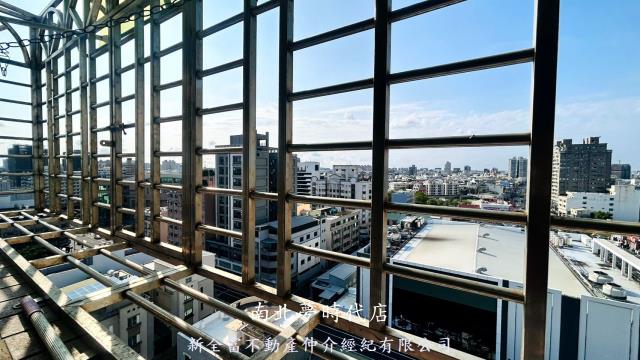 永康大樓-10