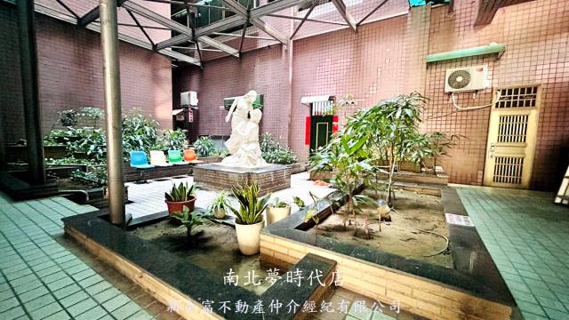永康大樓-11