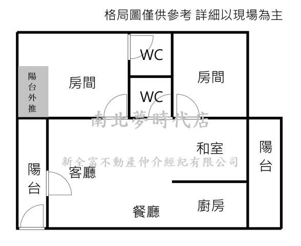 永康大樓-13