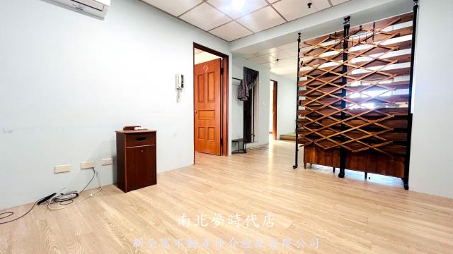 永康大樓-0