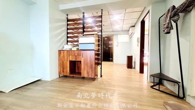 永康大樓-1