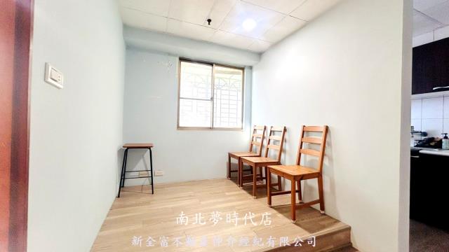 永康大樓-2
