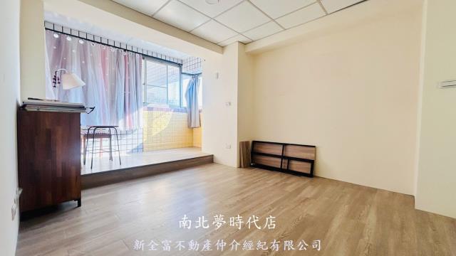 永康大樓-3